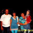 Денис Мищук