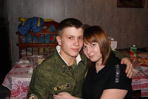 Олег Спирев