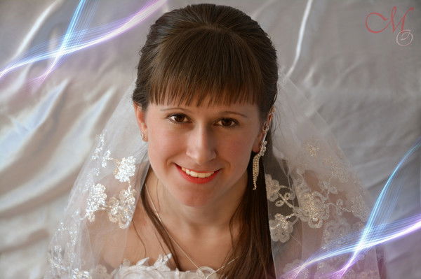 Обработка Фото