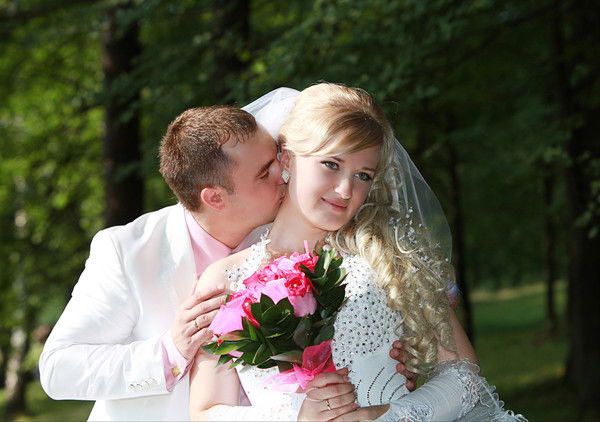 Сергей Гопаненко