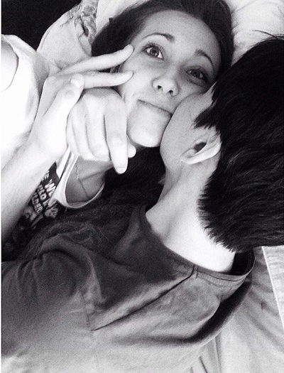 Серёга Зайцев