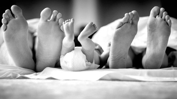 Зарина Акзамова