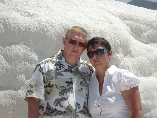 Эльвира Салахова