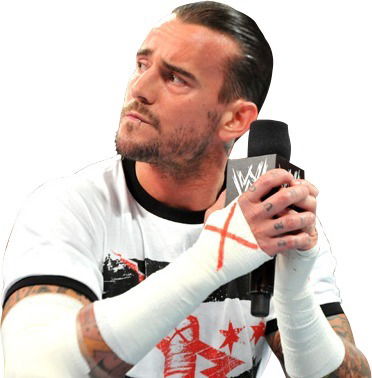 Воваn Антонов