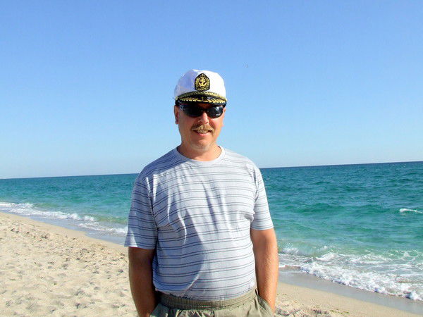 Сергей Авдеев