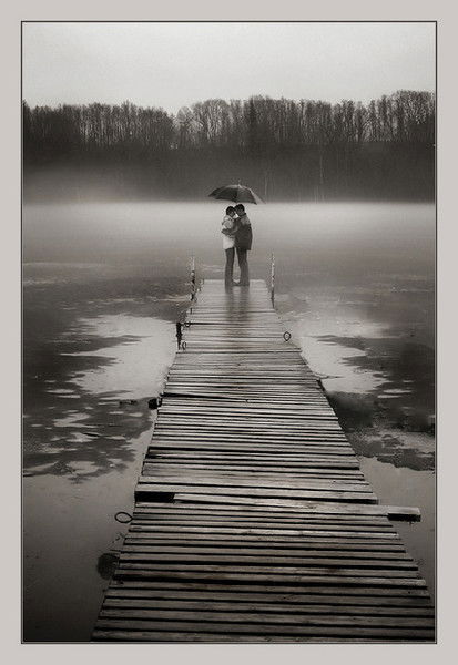 Валерий Боиштяну