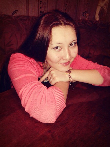 Жан Куатова