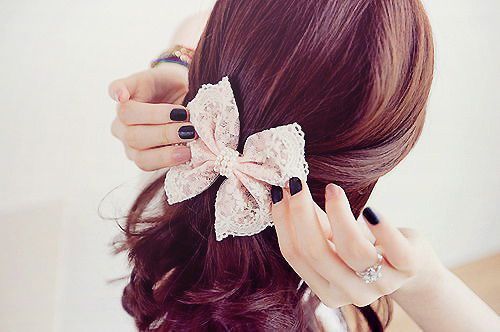 Диана Камалиден