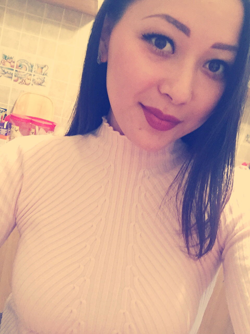 Орынбасар *****