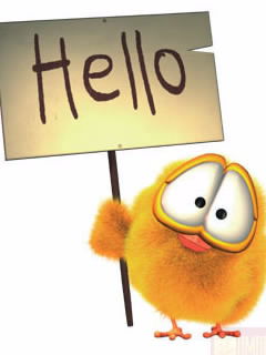 Муканали Зере ))