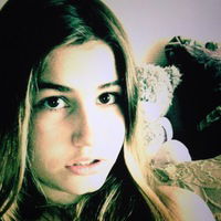 Анастасия Манакова