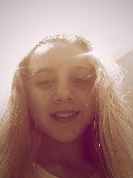 Дарина Квадяева