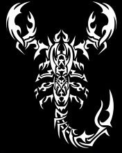 Максим Юрьевич