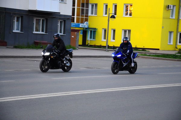 Женя Жданов