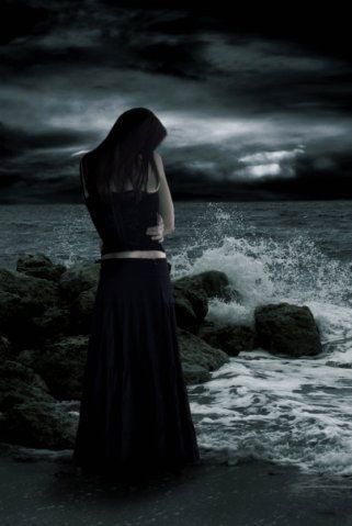 Ирина Баширова