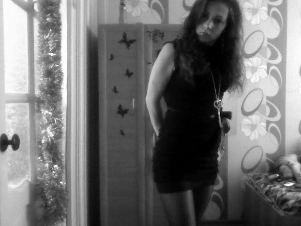 Надежда Путилова