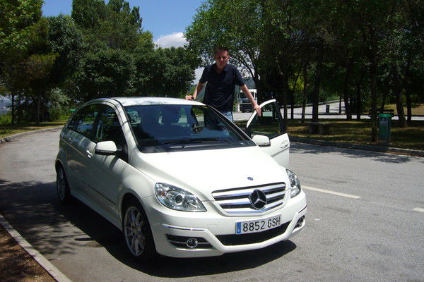 Роман Кириенко