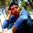 Bиталий Берестнев