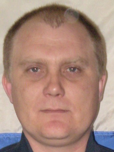 Юрий Захаров