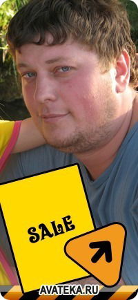 Алексей Коваленко