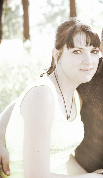 Валюша Явтушенко