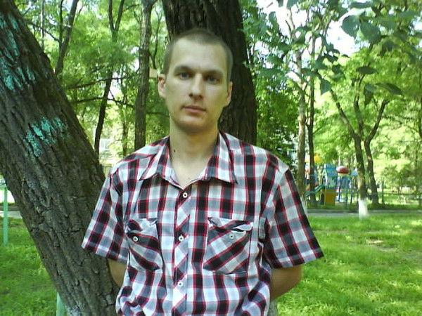 Михаил Серпутько