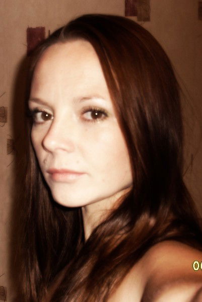 Татьяна Концевая