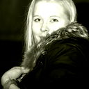 Елена Теплотанских