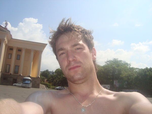 Хайруллин Шамиль