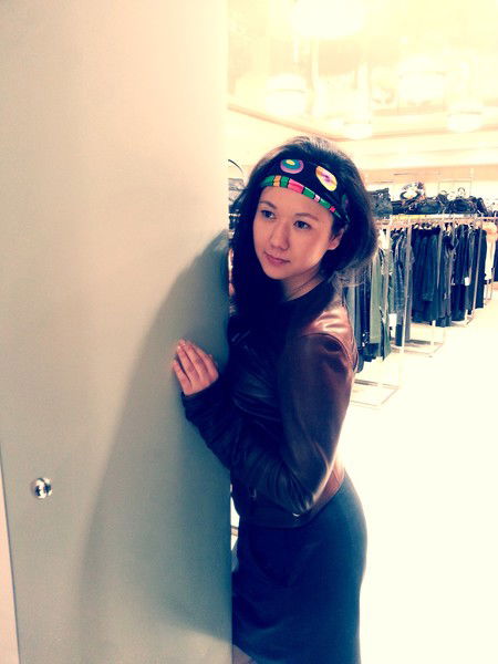 Татьяна Никитина