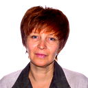 Ирина Рябий