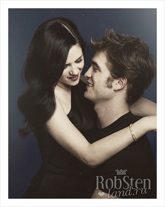 Юлия Логинова