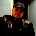 Дмитрий Бородкин