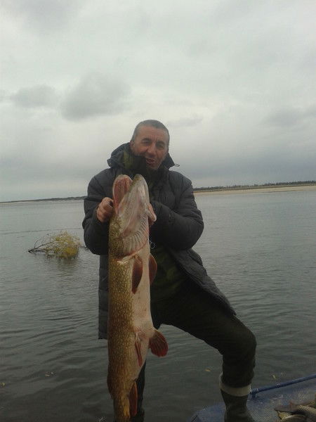 Магомед Джамалдинов