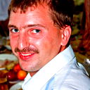 Александр Лыков