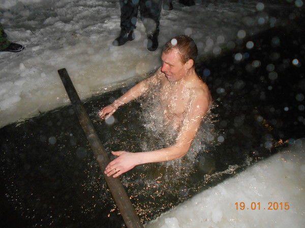 Артём Козырь