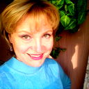Ирина Денисенко