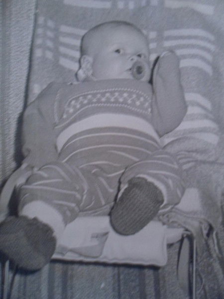 Юлия Рыжкина