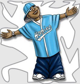 Юрий Томилов