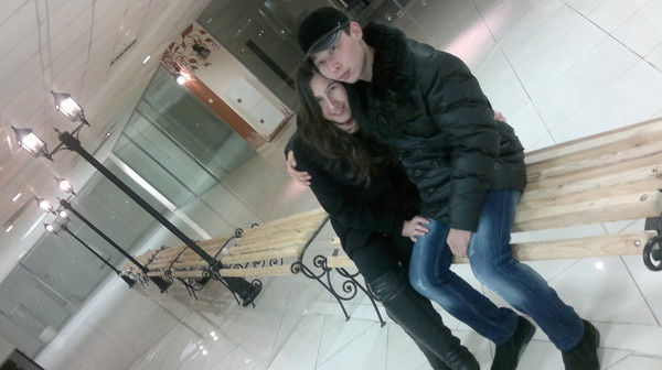 Салтанат Кодарова