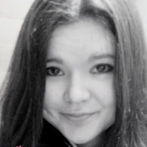 Аня Семенова