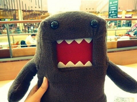 Андрей Красноштанов