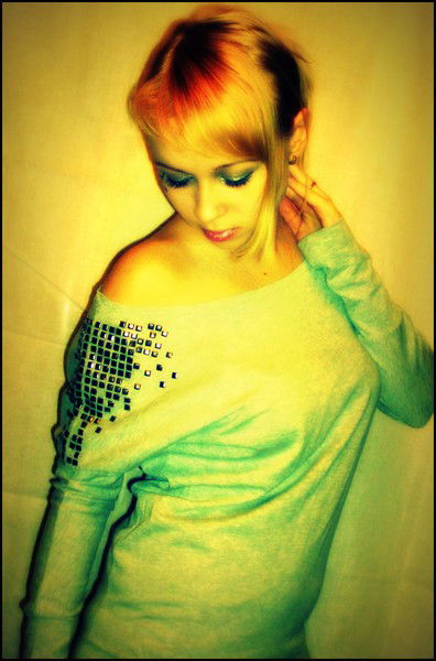 Елена Аралова