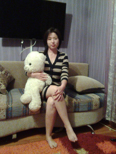 Турсынай Койтанова