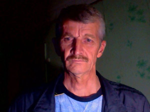 Василий Колбин