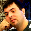 Дмитрий Бердиков
