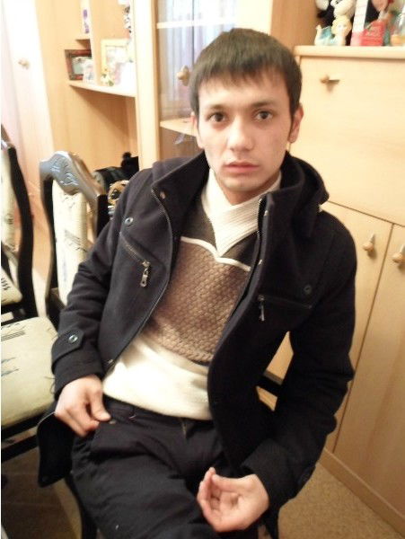 ***даур*** *****