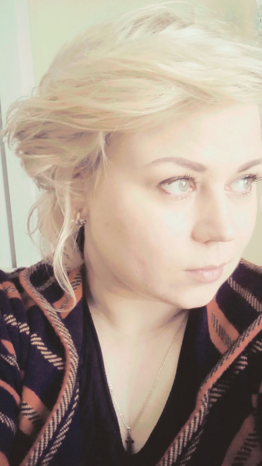 Эльвира Юзикова