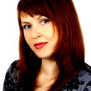 Анна Чернышева