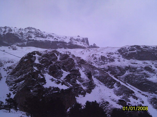 Игорь Федьков